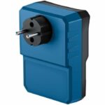 Bosch Professional suction accessory Autostart Kit GCA 30-42 + GCT 30-42, battery operated - 1600A02GF1 - Image 5