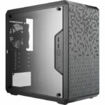 COOLER MASTER MasterBox Q300L PC case - Image 2