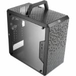 COOLER MASTER MasterBox Q300L PC case - Image 6