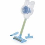 Stick vacuum cleaner - ECOIFFIER - 2512