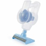 Stick vacuum cleaner - ECOIFFIER - 2512 - Image 3