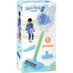 Stick vacuum cleaner - ECOIFFIER - 2512 - Image 6