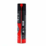 FACOM Super Degreaser - Aerosol - 600 ml - Image 2
