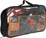 XL PERFORM TOOLS Starter Cables - Petrol engine 2,5l - 16mm²x 3m – Bild 4