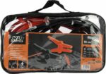 XL PERFORM TOOLS Starter Cables - Petrol engine 2,5l - 16mm²x 3m – Bild 6