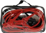 XL PERFORM TOOLS 25mm² DIN starting cables - Diesel engine 5,5l - 25mm²x 3m - Image 4