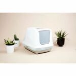 Filtering litter bags - KIVIKS - XLarge - Image 2