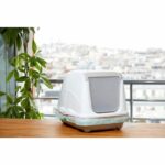 Filtering litter bags - KIVIKS - XLarge - Image 3