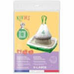 Filtering litter bags - KIVIKS - XLarge - Image 5
