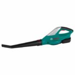 BOSCH - Children's Leaf Blower