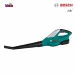 BOSCH - Children's Leaf Blower - Image 5