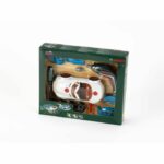 BOSCH - Bosch Tuning Set with Screwdriver Ixolino II for Child - Image 4