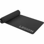 LENOVO LEGION GAMING CLOTH XL