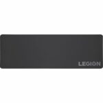 LENOVO LEGION GAMING CLOTH XL - Image 3
