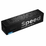 LENOVO LEGION GAMING CLOTH XL - Image 4