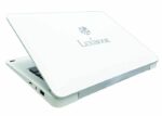 LAPTAB 10 touchscreen laptop for children aged 7 and over - LEXIBOOK brand - 2 year warranty - Image 2
