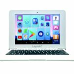 LAPTAB 10 touchscreen laptop for children aged 7 and over - LEXIBOOK brand - 2 year warranty