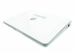 LAPTAB 10 touchscreen laptop for children aged 7 and over - LEXIBOOK brand - 2 year warranty - Image 3