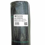 NATURE Mulch fabric 100 g / m² - 2.10 x 25 m - Image 6