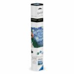 RavensburgerCreArt Canvases 30x40 cmVan Gogh/The Starry NightPainting by numbersAdult-Relaxation and creative activityFrom 14 years old23915 - Image 5