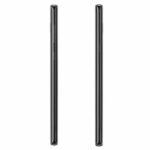 Samsung Galaxy Note9 Deep Black 128 GB - Image 5