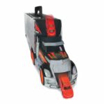 Car transporter 62cm with handle - Truck Carry Case - Dickie Toys - Image 3