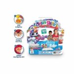 Simba - Aqua Gelz - Deluxe Creative Set - 3D Figure - Creative Kit for Children - Gel Tubs - Ages 8 and up - Image 4