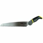 Stanley multilam saw - 0-20-092 - 3 in 2 - Image 2