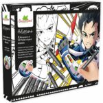 SYCOMORE - Markets and manga garcony