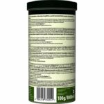 TETRA Complete Food Stick - Tetra Pond Sticks - 1 L - For Pond Fish - Image 2