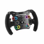 THRUSTMASTER Volant de direction pour PC TM OPEN WHEEL ADD ON - Image 2