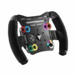 THRUSTMASTER Volant de direction pour PC TM OPEN WHEEL ADD ON - Image 3