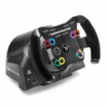 THRUSTMASTER Volant de direction pour PC TM OPEN WHEEL ADD ON - Image 5