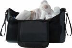 TINEO Stroller organizer - Image 3