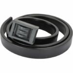 Vetocanis Anti-Puaces and Anti-Tiques necklace for small dogs up to 10 kg-4 months of protection - Image 3