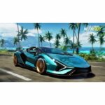The Crew Motorfest - PS5 Game - Image 3
