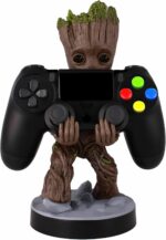 Cable Guy Toddler Groot figure - Image 5
