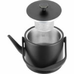 Electric kettle - CATLER - BM 501 Victoria - Image 3