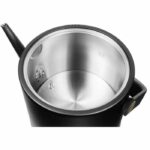 Electric kettle - CATLER - BM 501 Victoria - Image 6