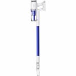 Eufy HomeVac S11 Reach - Stick vacuum cleaner - Image 2