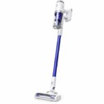 Eufy HomeVac S11 Reach - Stick vacuum cleaner