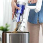 Eufy HomeVac S11 Reach - Stick vacuum cleaner - Image 5