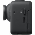 Camera - Insta360 - Go 3s - 128GB - Ultra HD (4K) - WiFi and Bluetooth - Image 4