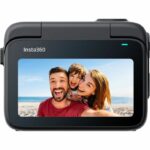 Camera - Insta360 - Go 3s - 128GB - Ultra HD (4K) - WiFi and Bluetooth - Image 6