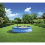 Intex - 28142NP - Easy Self -supporting Easy Set Ø 3.96 x 0.84m - Image 4