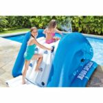 INTEX Slide For Inground Pool – Bild 2