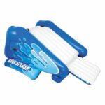 INTEX Slide For Inground Pool
