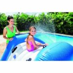 INTEX Slide For Inground Pool – Bild 3