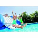 INTEX Slide For Inground Pool – Bild 4