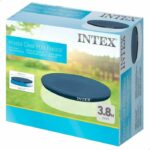 Intex - 28026 - Protection packer for freestanding swimming pool 3m96 - Image 5